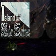 Icon of program: Island Off Outer Darkness