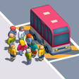 Ícone do programa: City Transportation Tycoo…