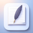 Icoon van programma: SW:QNote