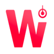 プログラムのアイコン：Whatizis
