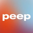 أيقونة البرنامج: Peep  Shop Your Screensho…