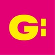 GÖNN  Viel mobil viel Deal icon