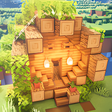 プログラムのアイコン：Block Clever Forrest Worl…
