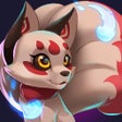 Ikona programu: Merge Magic