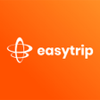 Icoon van programma: Easytrip