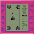 Ícone do programa: Brick Game - Retro Games