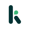 Ikon program: KHULA Inputs