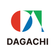 Ícone do programa: DAGACHI