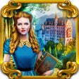 Escape Games Blythe Castle - Point  Click Games icon