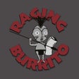 Ícone do programa: Raging Burrito