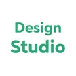 Programın simgesi: Design Studio for Cricut