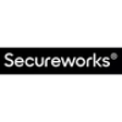 Icon of program: Secureworks