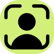 Icoon van programma: Search Member Export for …