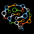 程序图标：Brain Training: Logic and…