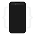 Ikona programu: Mobile DevTools