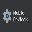 Icona del programma: Mobile DevTools