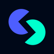 Programikonen: Skywork