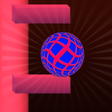 プログラムのアイコン：Game Fun Jumping for Kids