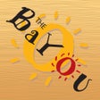 أيقونة البرنامج: Bayou