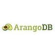 Icono de programa: ArangoDB