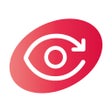 프로그램 아이콘: CV Directo