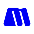 プログラムのアイコン：Martí GO v2