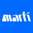 Icon of program: Martí GO v2