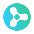 程序图标：baseplay