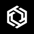 程序图标：Chatto - AI Chat  AI Chat…