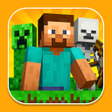 Icoon van programma: Epic Skins Studio