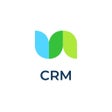 Icon of program: Unanet CRM