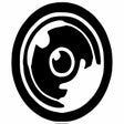 Movie Reviews & Search