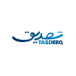 TASDEEQ icon