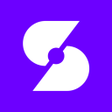 Ícone do programa: Smart Pay Zone - Bill Pay…