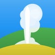 Icon of program: GeyserTimes