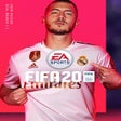 프로그램 아이콘: FIFA 20