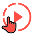 Ícone do programa: YouTube Playback Rate Con…
