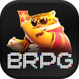 ไอคอนของโปรแกรม: DragonRun