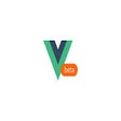 Icon of program: Vue.js DevTools