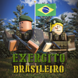 EB MEGA ATUALIZAÇÃO Exército Brasileiro