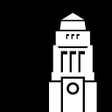 Icon of program: UniLeeds