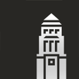 Ikona programu: UniLeeds