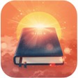 Ícone do programa: Daily Promise