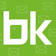 プログラムのアイコン：Mein bitkasten