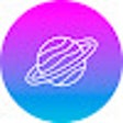 Ícone do programa: Cosmos Tab
