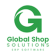 Icon of program: Global Shop Solutions