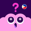 Programikonen: WhyBit - Kaalaman  Alarma