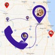 Icon of program: Mobile Number Location Finder