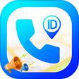 Symbol des Programms: Mobile Number Location Fi…