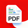 프로그램 아이콘: Smart PDF Editor  Scanner